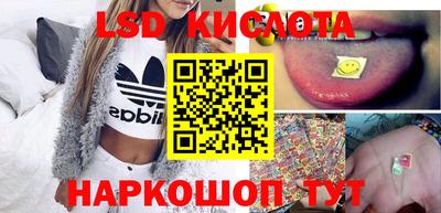 mdpv Рыбинск