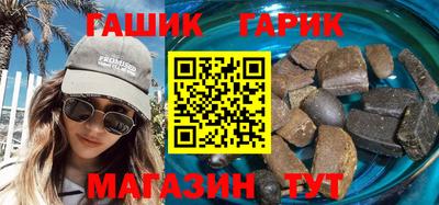 круглые Пушкино